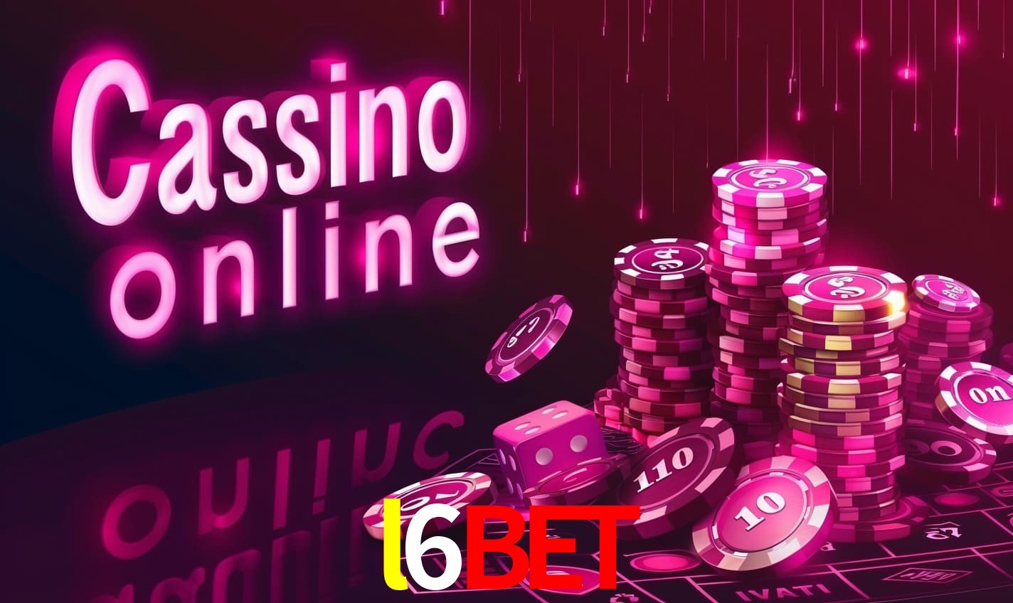 l6bet Fortaleza - Leaderboard