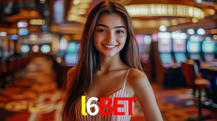 Programa VIP l6bet
