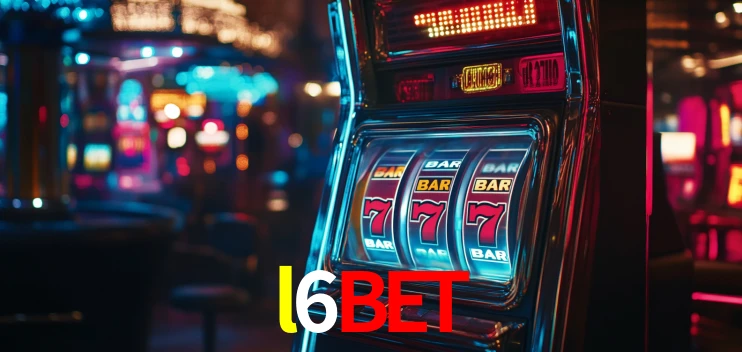 Spaceman Game l6bet