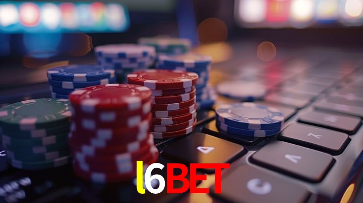 l6bet - Login Methods